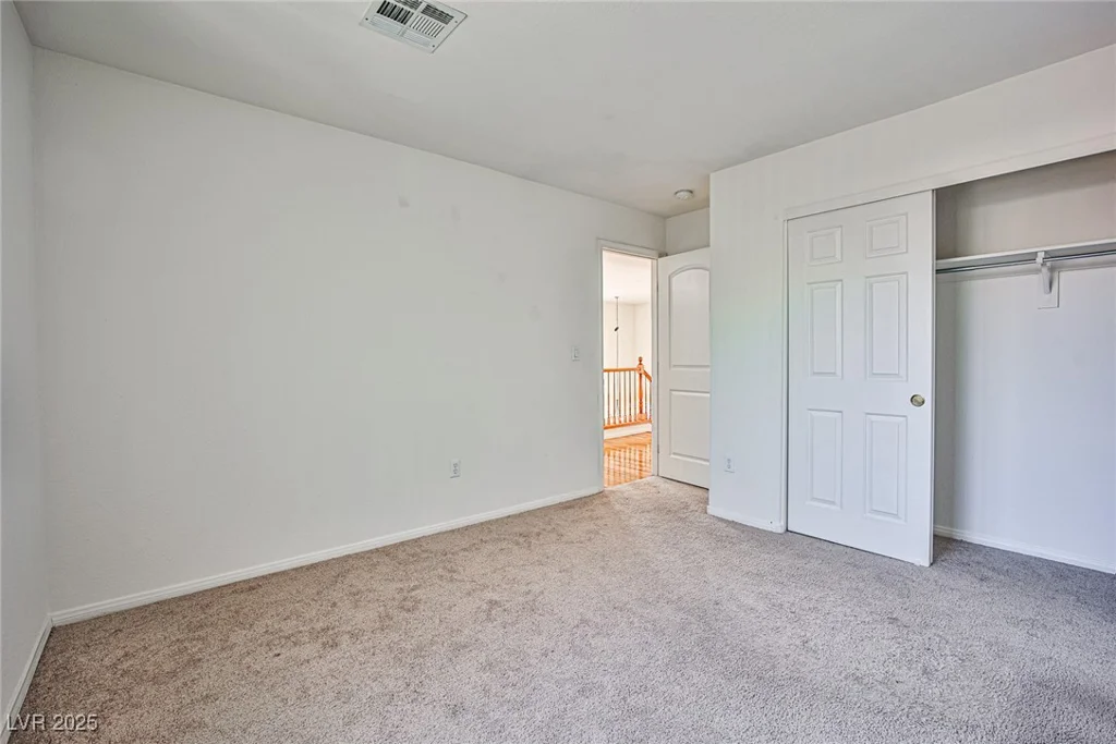 9122 Mountain Maple, Las Vegas, NV 89148