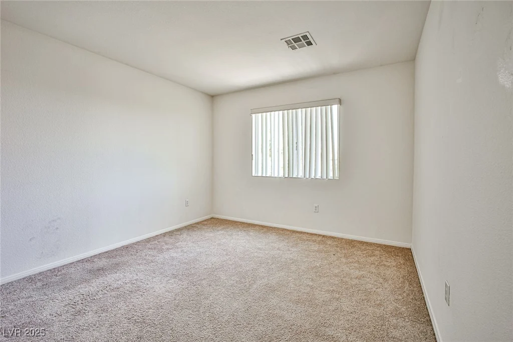 9122 Mountain Maple, Las Vegas, NV 89148