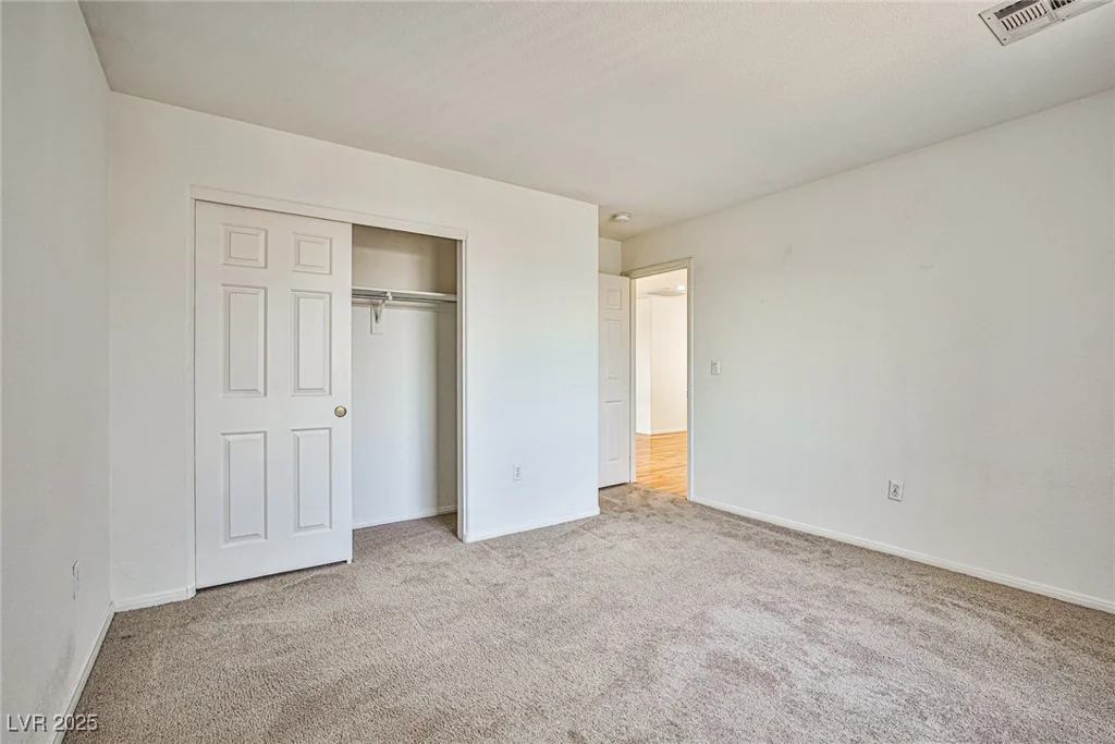 9122 Mountain Maple, Las Vegas, NV 89148