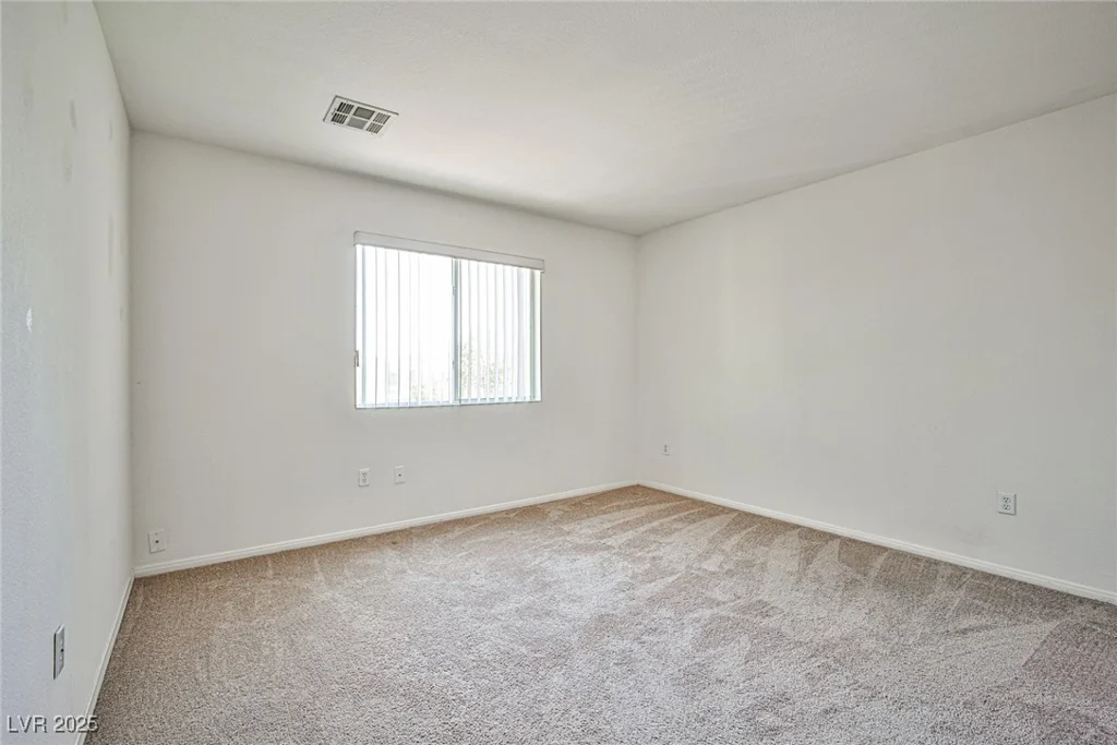 9122 Mountain Maple, Las Vegas, NV 89148
