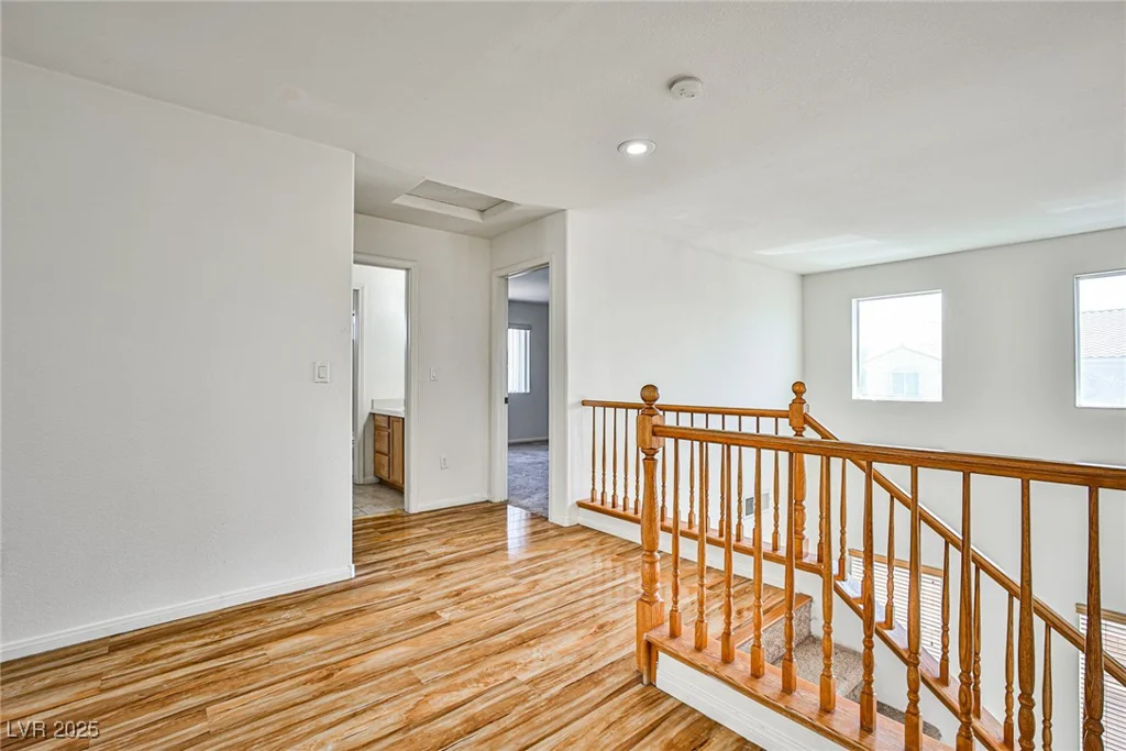 9122 Mountain Maple, Las Vegas, NV 89148