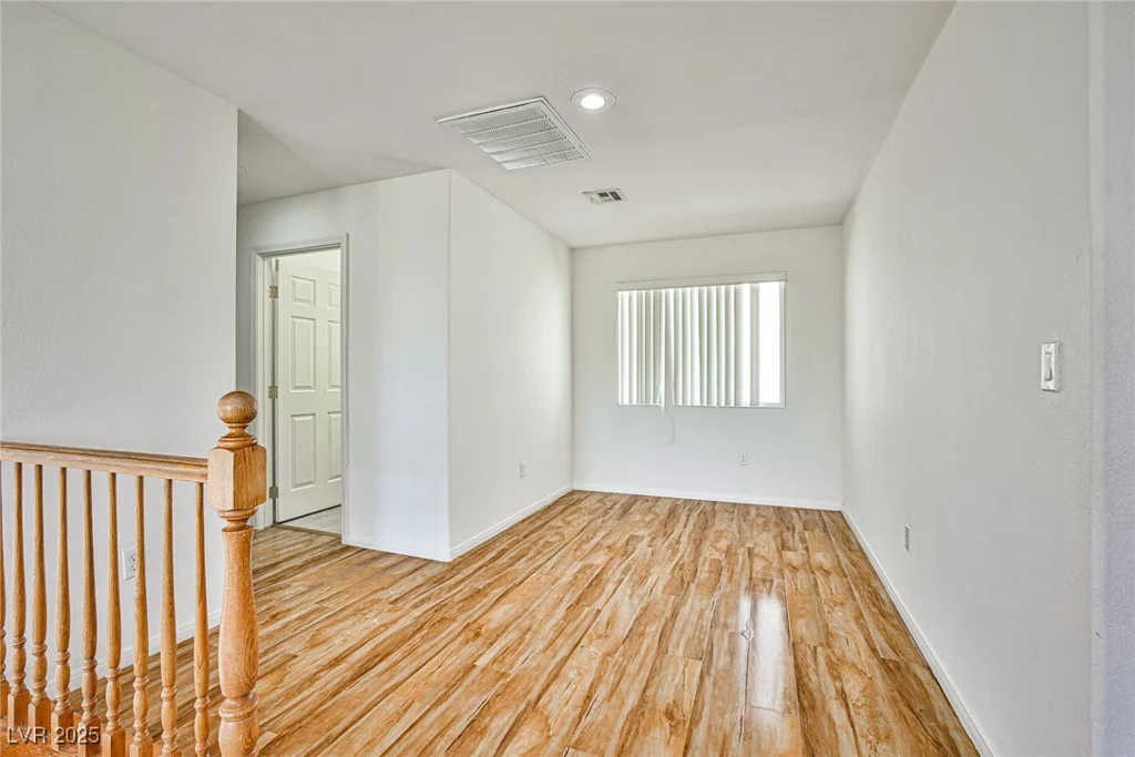 9122 Mountain Maple, Las Vegas, NV 89148