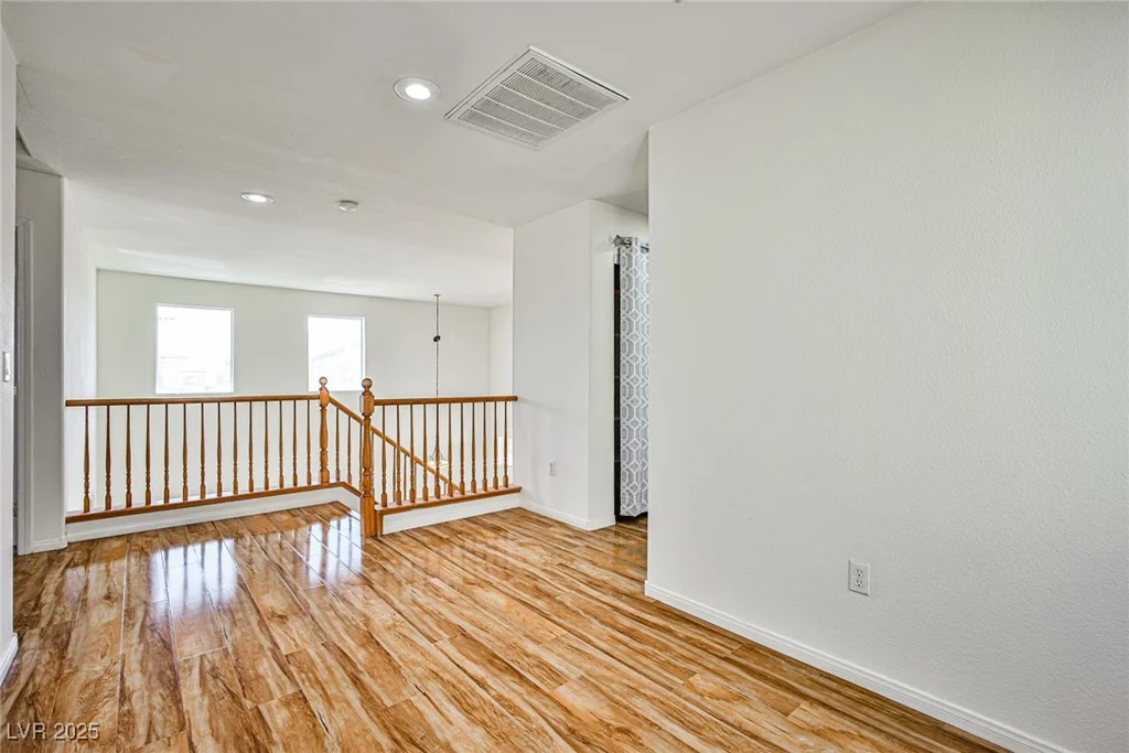 9122 Mountain Maple, Las Vegas, NV 89148