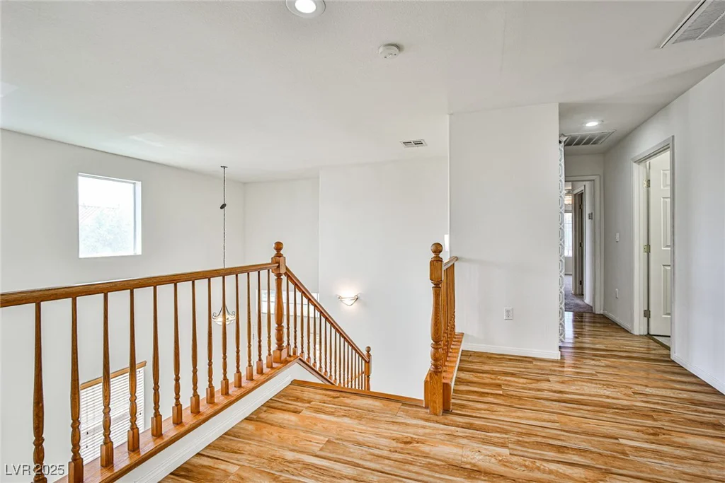 9122 Mountain Maple, Las Vegas, NV 89148