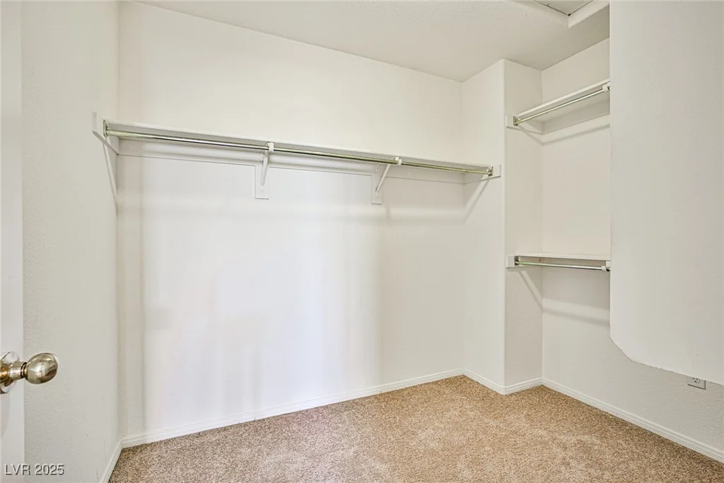 9122 Mountain Maple, Las Vegas, NV 89148