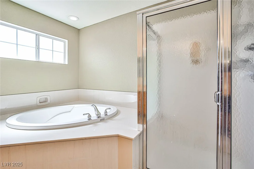 9122 Mountain Maple, Las Vegas, NV 89148