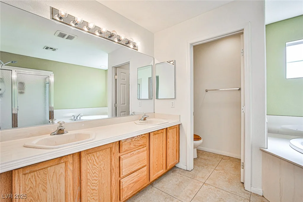 9122 Mountain Maple, Las Vegas, NV 89148