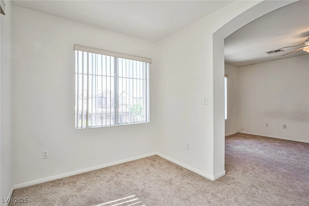 9122 Mountain Maple, Las Vegas, NV 89148
