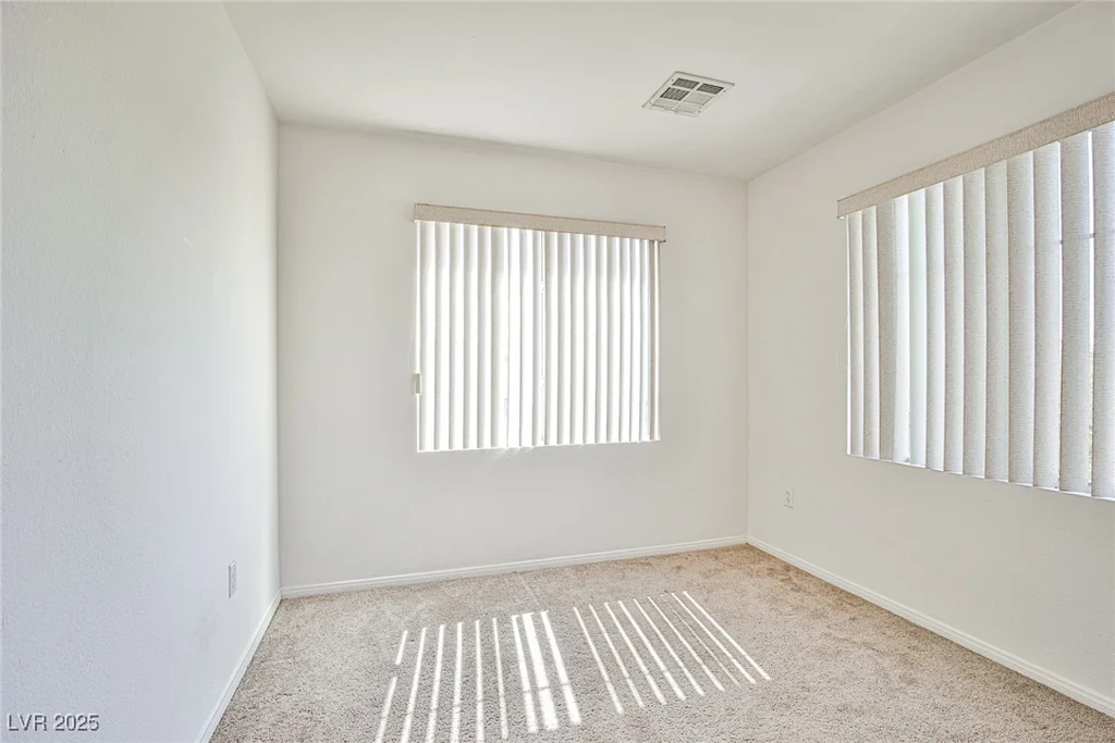 9122 Mountain Maple, Las Vegas, NV 89148