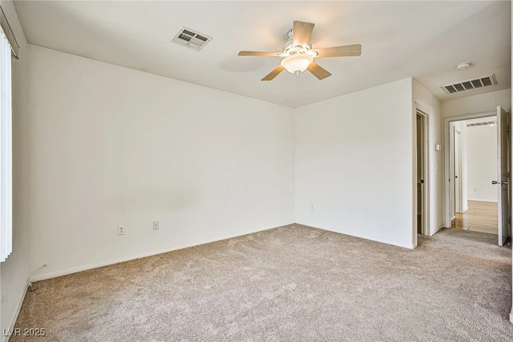 9122 Mountain Maple, Las Vegas, NV 89148