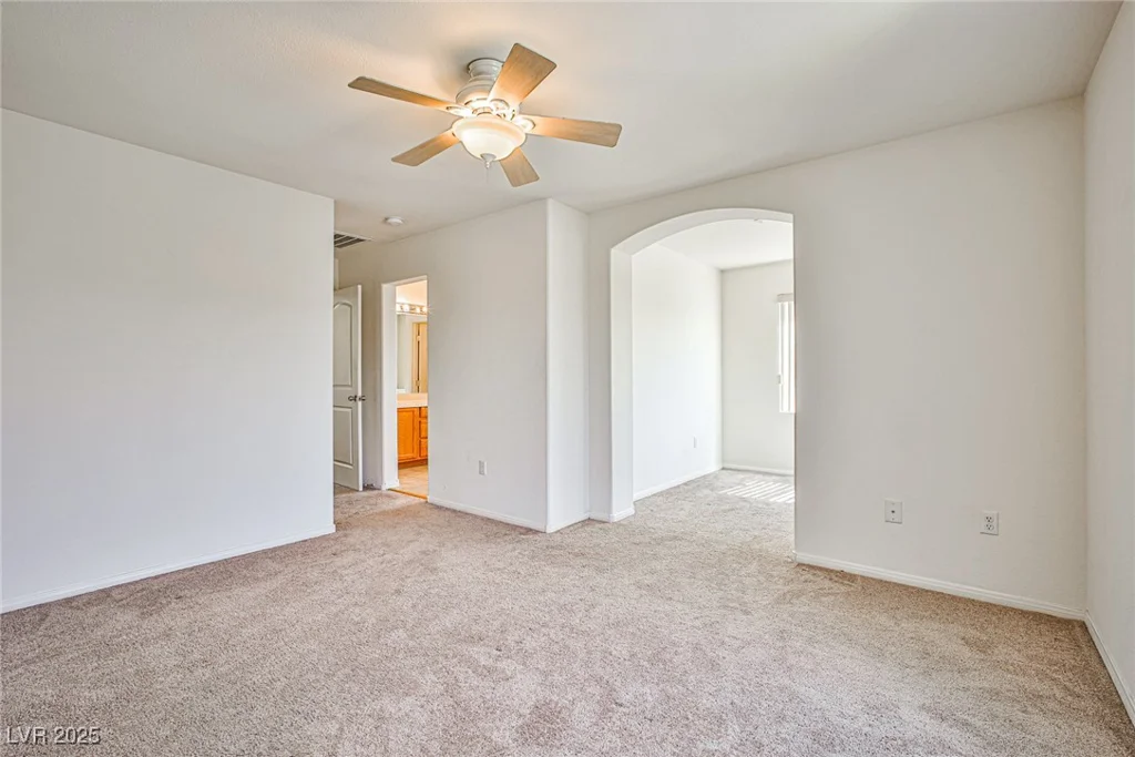 9122 Mountain Maple, Las Vegas, NV 89148