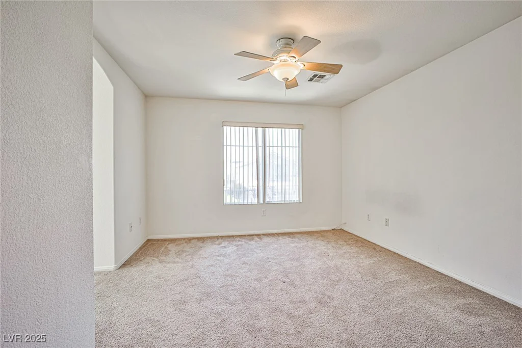 9122 Mountain Maple, Las Vegas, NV 89148