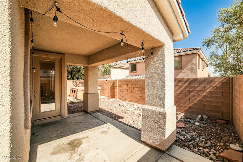 9122 Mountain Maple, Las Vegas, NV 89148