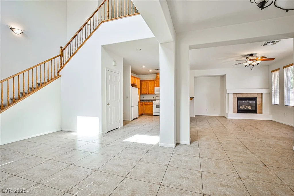 9122 Mountain Maple, Las Vegas, NV 89148
