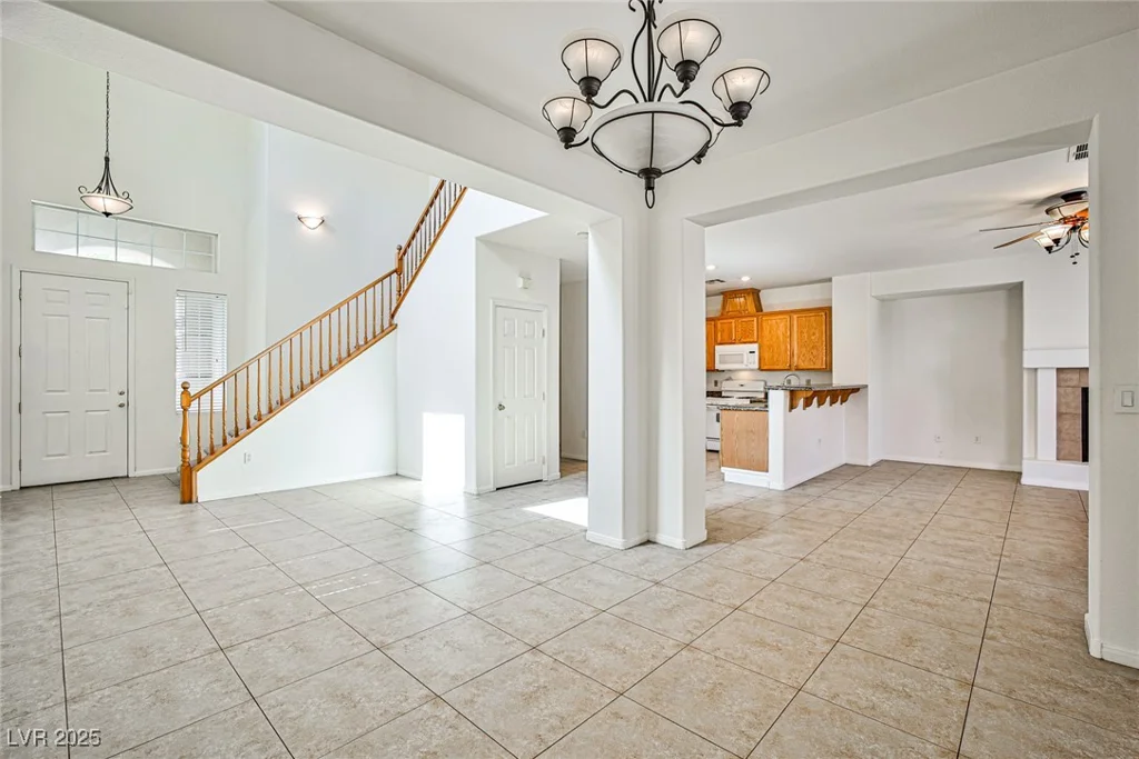 9122 Mountain Maple, Las Vegas, NV 89148