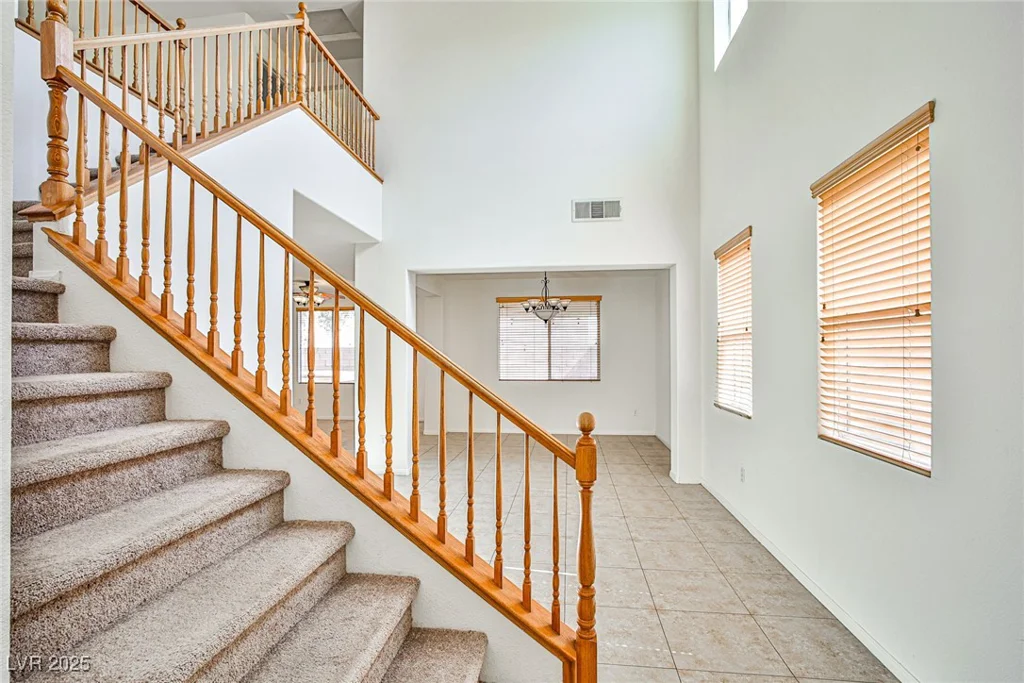 9122 Mountain Maple, Las Vegas, NV 89148