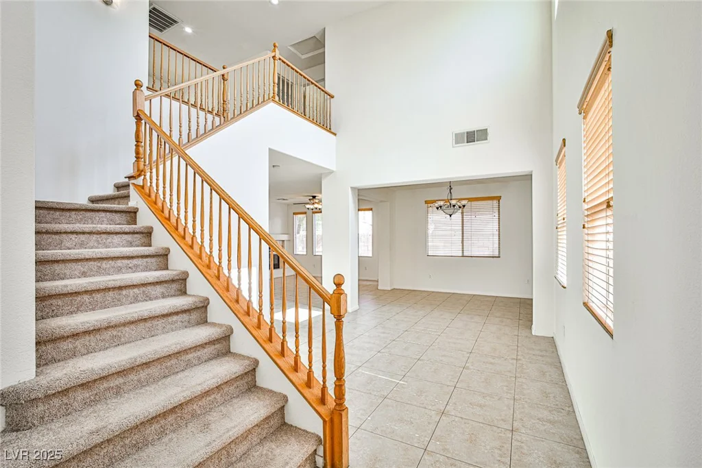 9122 Mountain Maple, Las Vegas, NV 89148