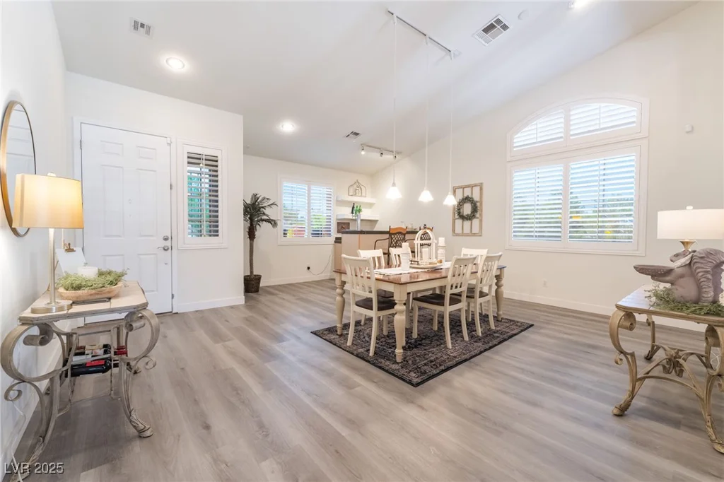 8808 Homestead, Las Vegas, NV 89143