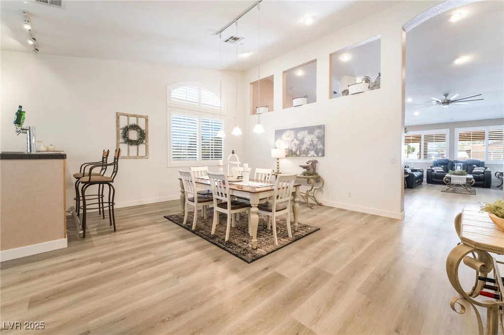 8808 Homestead, Las Vegas, NV 89143