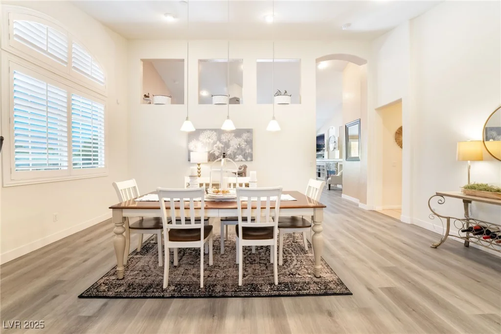8808 Homestead, Las Vegas, NV 89143