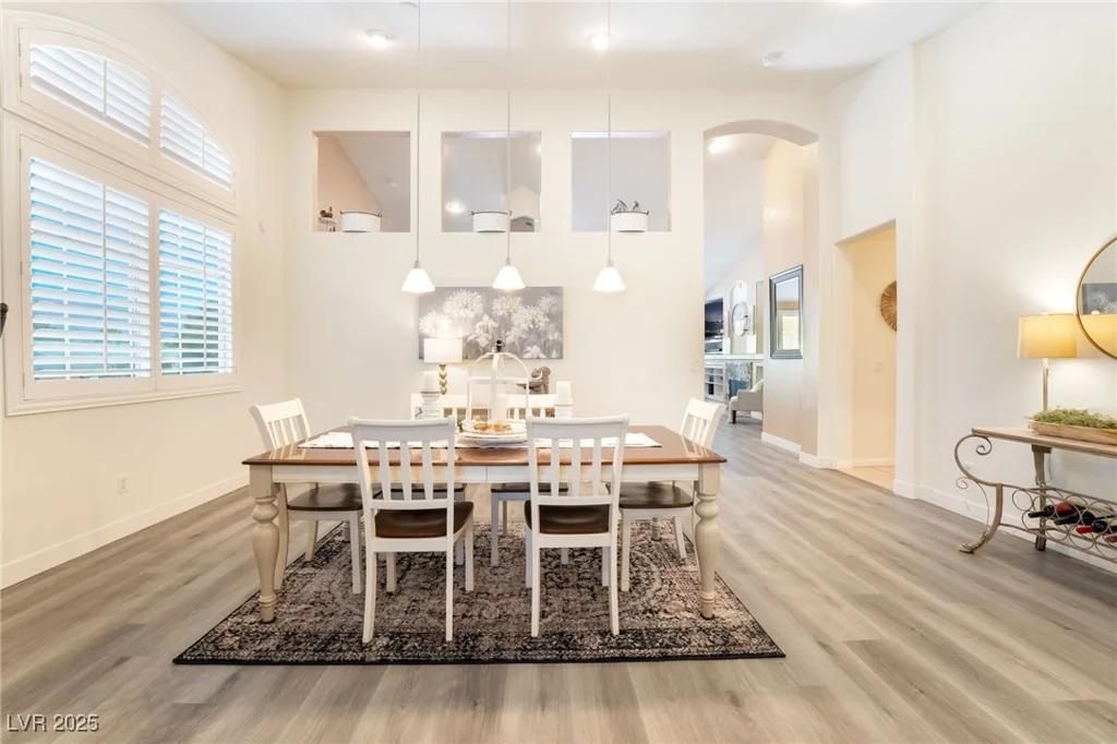 8808 Homestead, Las Vegas, NV 89143