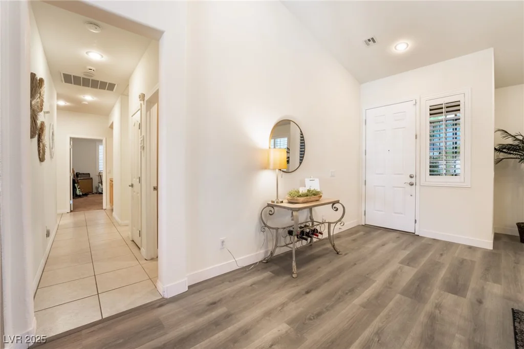 8808 Homestead, Las Vegas, NV 89143