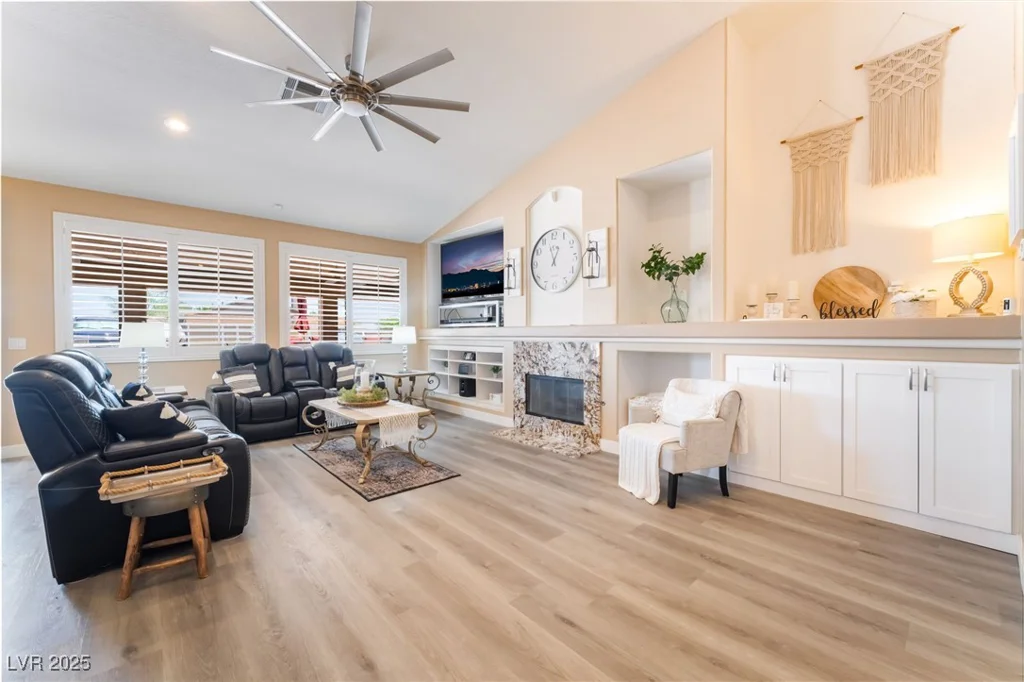 8808 Homestead, Las Vegas, NV 89143