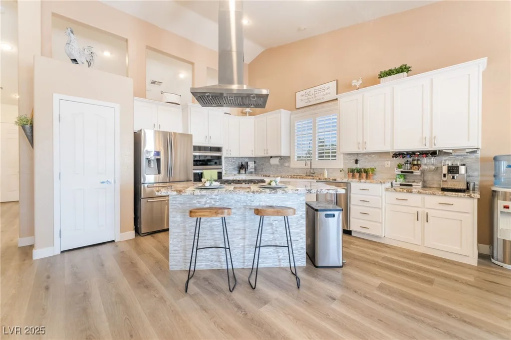 8808 Homestead, Las Vegas, NV 89143
