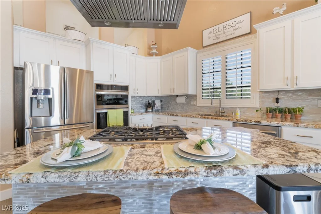 8808 Homestead, Las Vegas, NV 89143