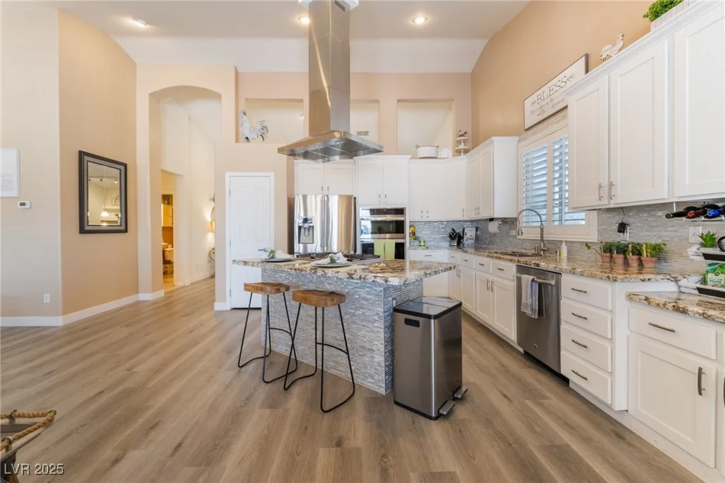 8808 Homestead, Las Vegas, NV 89143