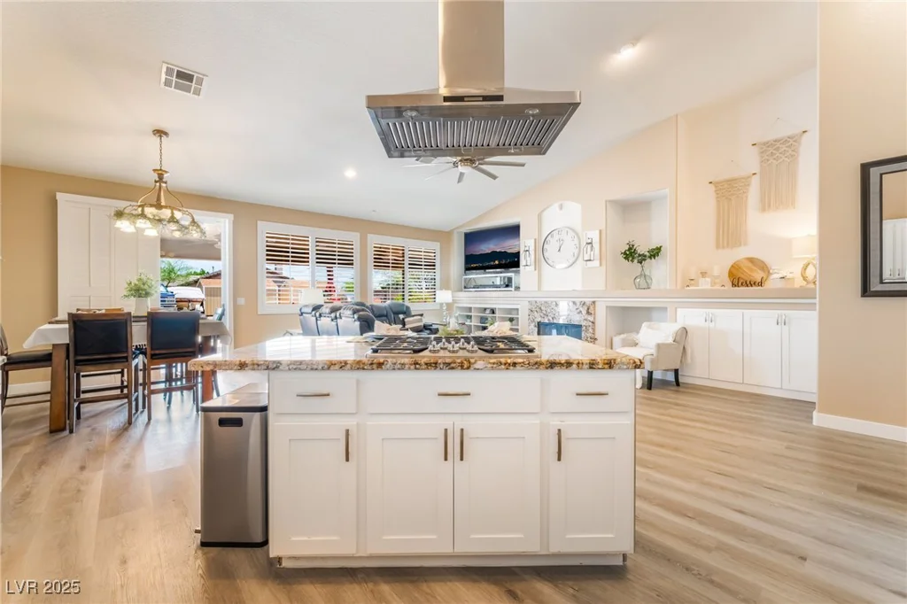 8808 Homestead, Las Vegas, NV 89143