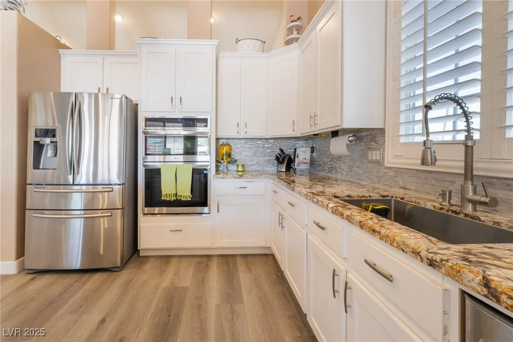 8808 Homestead, Las Vegas, NV 89143