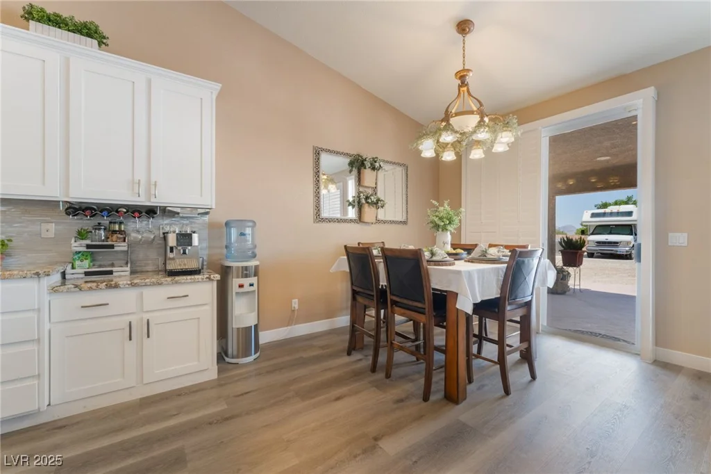 8808 Homestead, Las Vegas, NV 89143