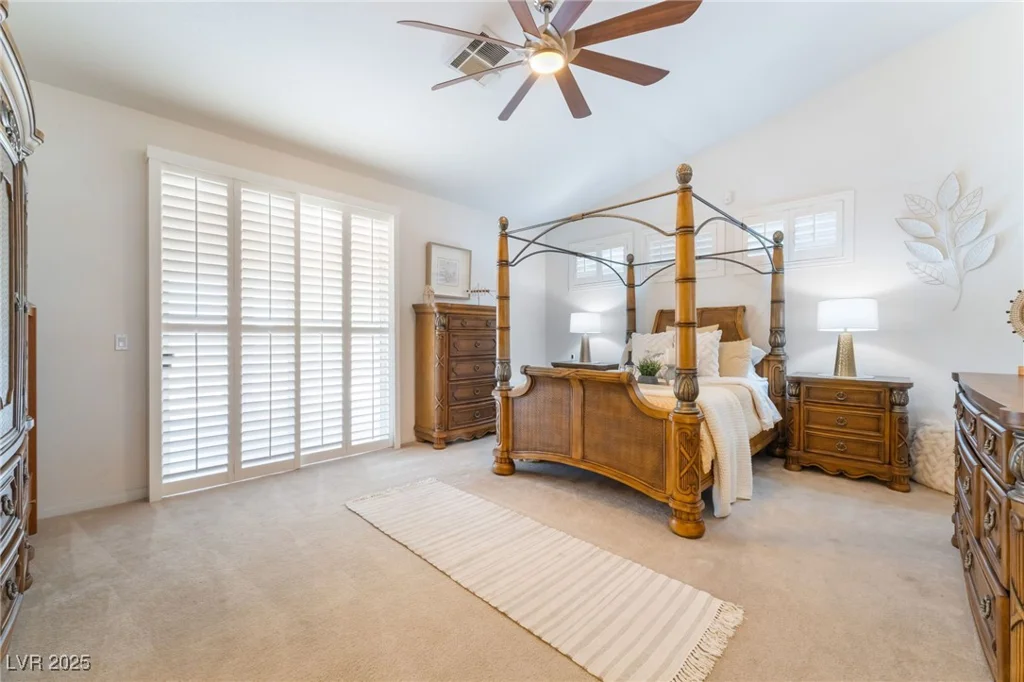 8808 Homestead, Las Vegas, NV 89143