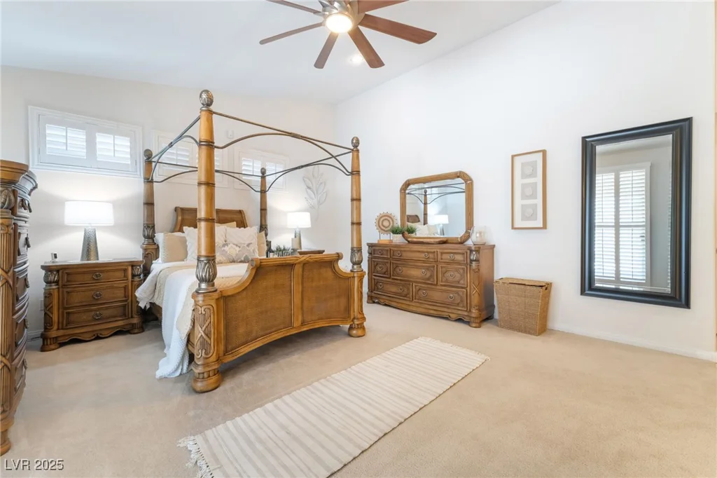 8808 Homestead, Las Vegas, NV 89143