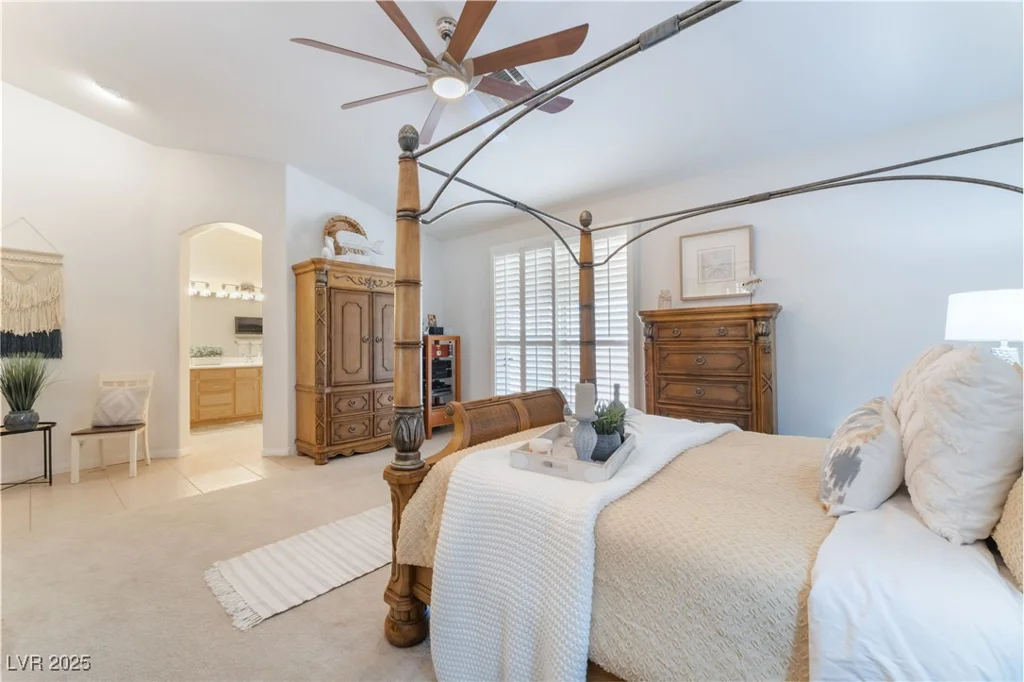 8808 Homestead, Las Vegas, NV 89143