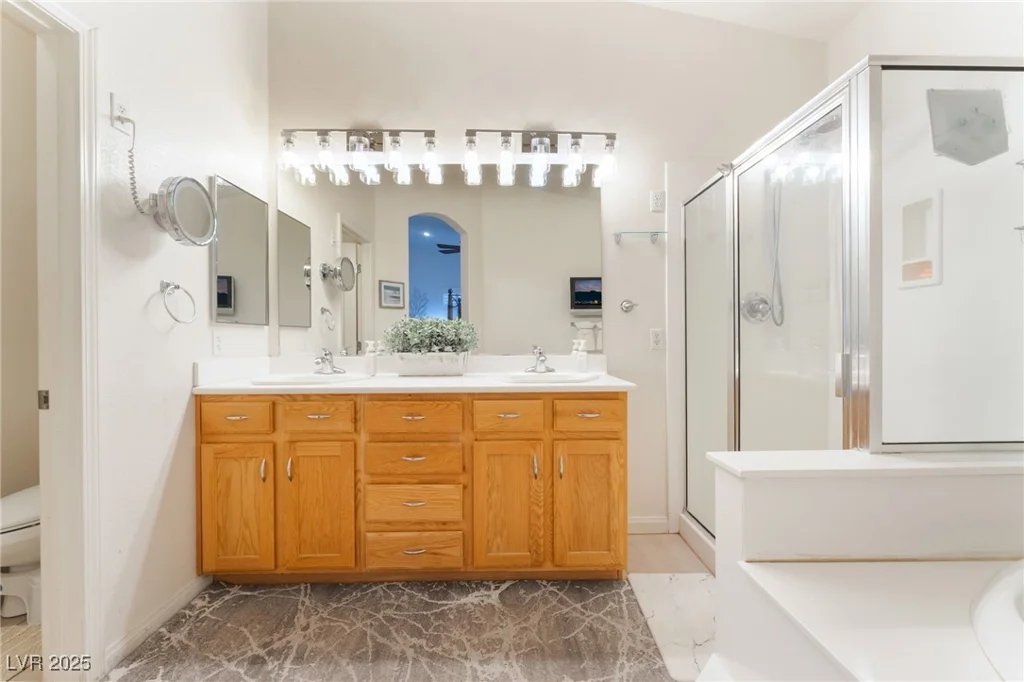 8808 Homestead, Las Vegas, NV 89143
