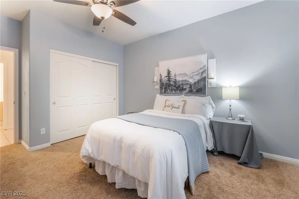 8808 Homestead, Las Vegas, NV 89143