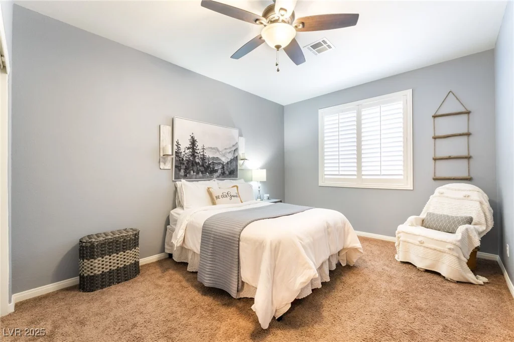 8808 Homestead, Las Vegas, NV 89143