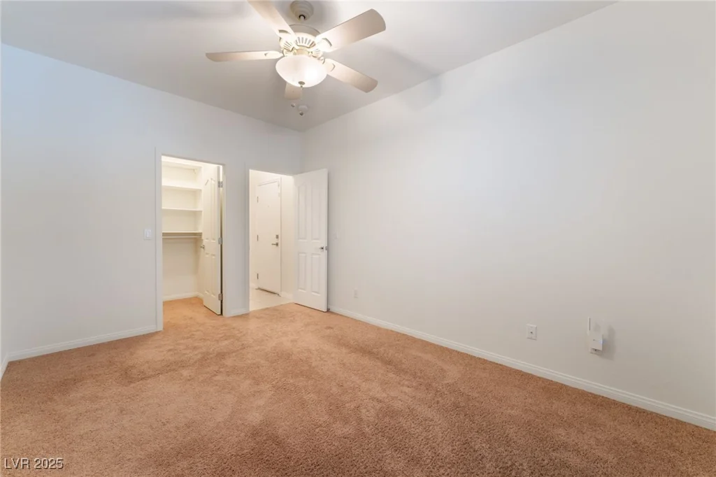 8808 Homestead, Las Vegas, NV 89143
