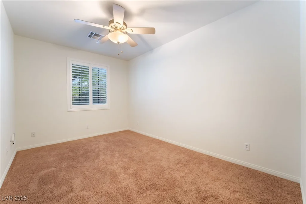 8808 Homestead, Las Vegas, NV 89143