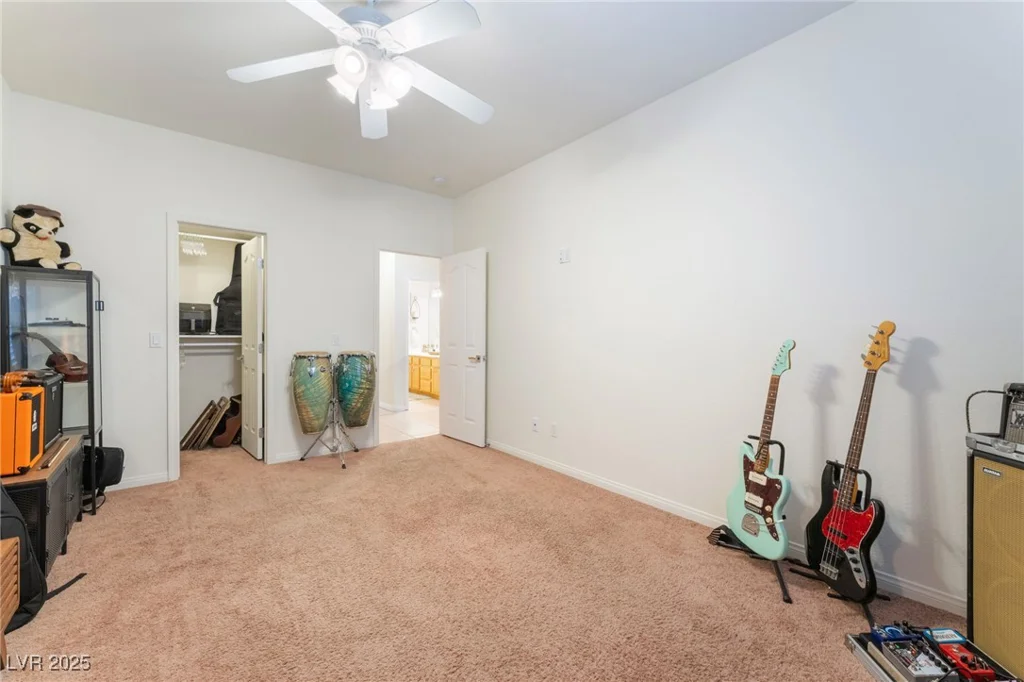 8808 Homestead, Las Vegas, NV 89143