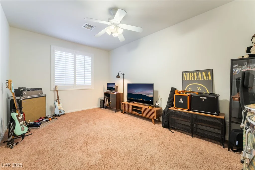 8808 Homestead, Las Vegas, NV 89143