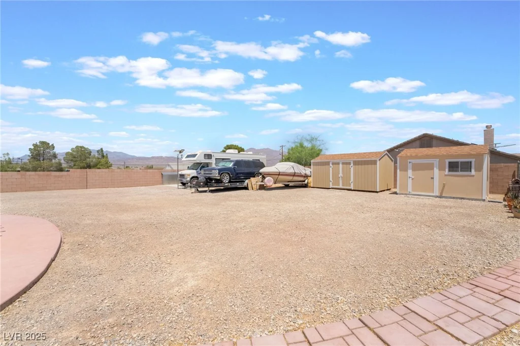 8808 Homestead, Las Vegas, NV 89143