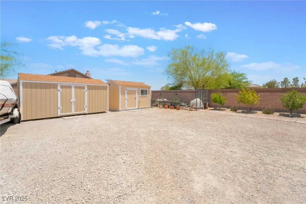 8808 Homestead, Las Vegas, NV 89143