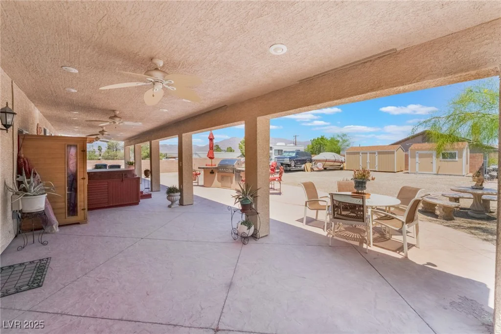 8808 Homestead, Las Vegas, NV 89143