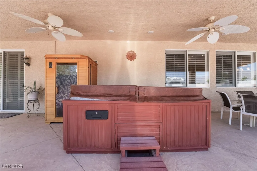 8808 Homestead, Las Vegas, NV 89143
