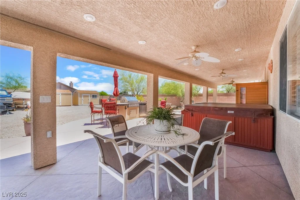 8808 Homestead, Las Vegas, NV 89143