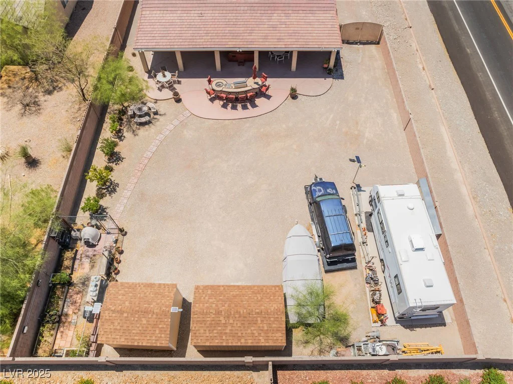 8808 Homestead, Las Vegas, NV 89143