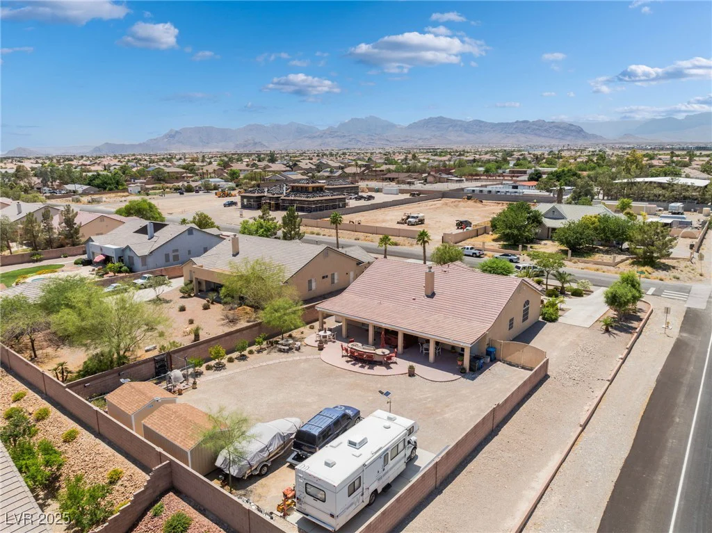 8808 Homestead, Las Vegas, NV 89143